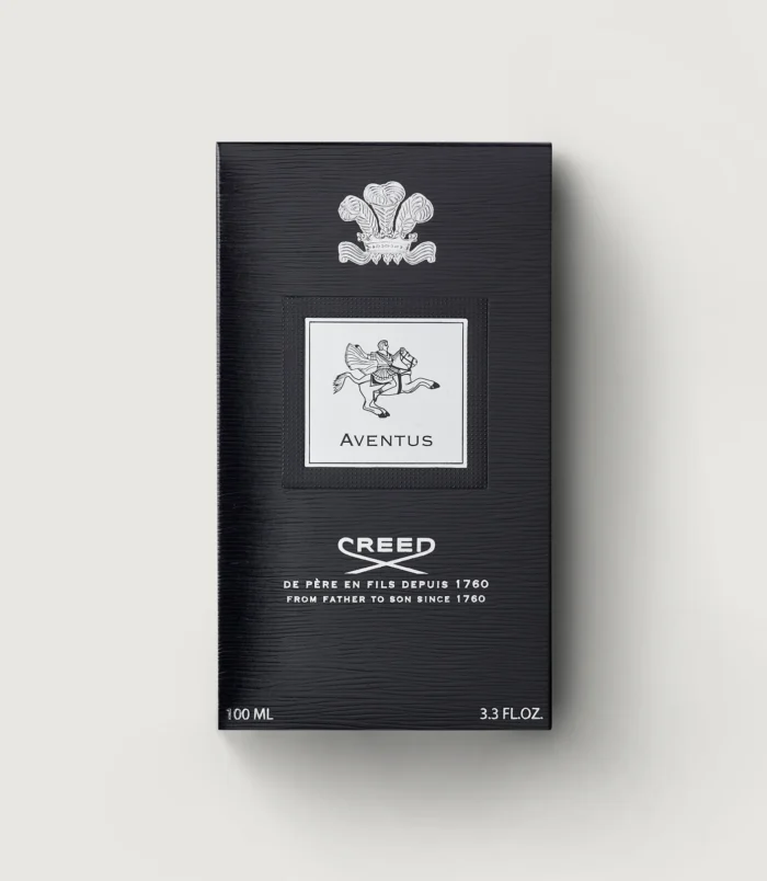 Creed Aventus Eau de Parfum for men 2 Creed Aventus Eau de Parfum for men 2