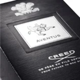 Creed Aventus Eau de Parfum for men 4