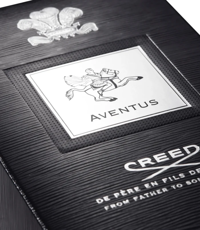 Creed Aventus Eau de Parfum for men 4 Creed Aventus Eau de Parfum for men 4