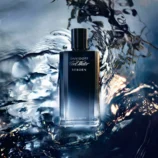 Cool Water Reborn Eau de Parfum Intense
