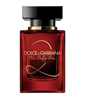 The Only One Eau de Parfum