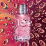 Joy Eau De Parfum Intense