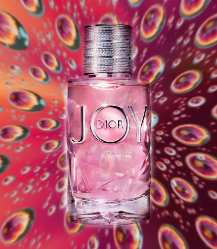 Joy Eau De Parfum Intense Joy Eau De Parfum Intense