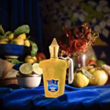 Casamorati 1888 Dolce Amalfi Eau de Parfum