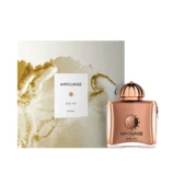 Amouage Dia 40 Woman