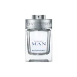 Bvlgari Man Rain Essence Eau de Parfum