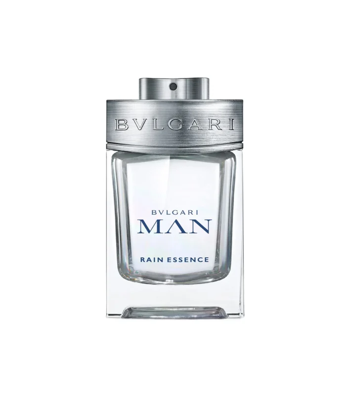 Bvlgari Man Rain Essence Eau de Parfum