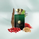 Amouage Epic Man