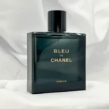 Bleu de Chanel Parfum