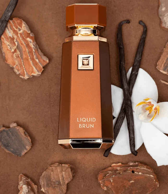 Liquid Brun Eau de Parfum Liquid Brun Eau de Parfum