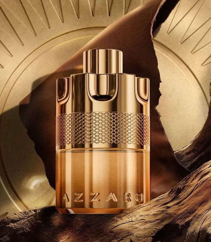 Forever Wanted Elixir Forever Wanted Elixir