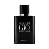Giorgio Armani Acqua di Giò Profumo