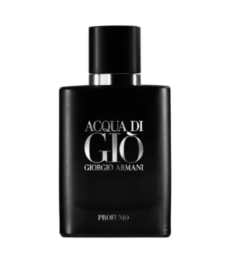 Acqua di Giò Profumo