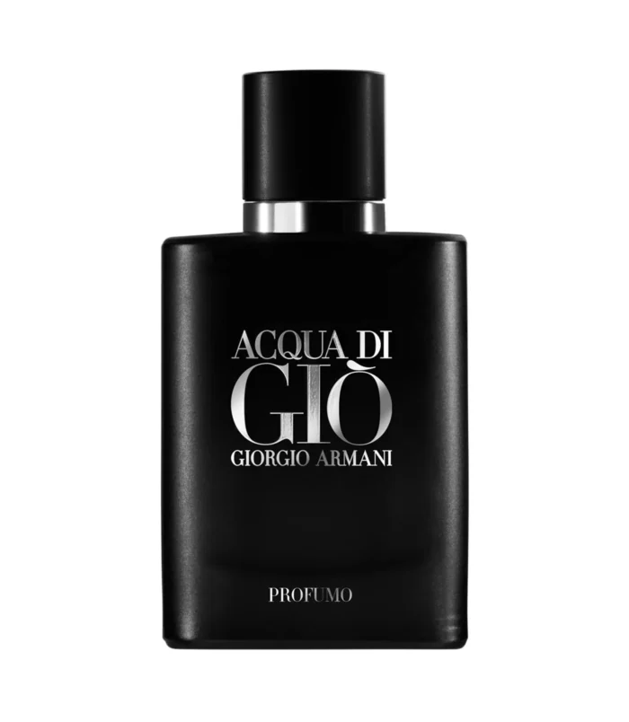 Giorgio Armani Acqua di Giò Profumo