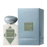 Armani/Privé Rondò Armaniano