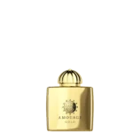 Amouage Gold Woman