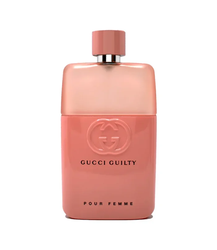 Love Edition Pour Femme Eau de Parfum Love Edition Pour Femme Eau de Parfum