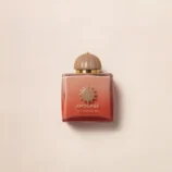 Amouage Guidance 46 Exceptional Extrait