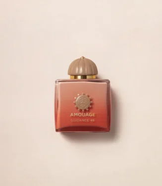 Amouage Guidance 46 Exceptional Extrait