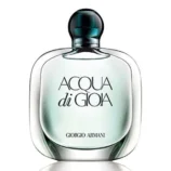 Giorgio Armani Acqua di Gioia