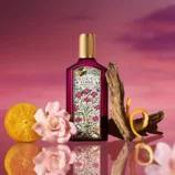 Flora Gorgeous Gardenia Intense Eau de Parfum