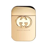 guilty eau de toilette