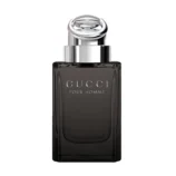 Gucci Pour Homme Eau De Toilette