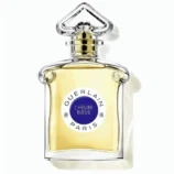 L’Heure Bleue Eau de Toilette