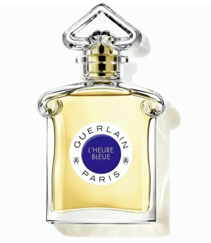 L’Heure Bleue Eau de Toilette
