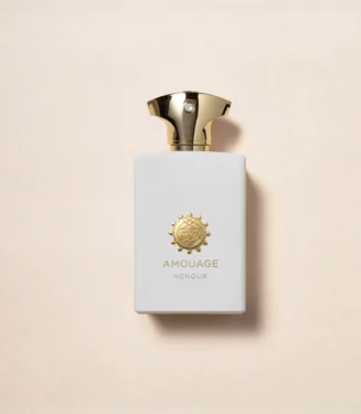 Amouage Honour Man Eau De Parfum