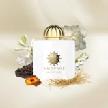 Honour Woman Amouage