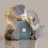 Amouage Search