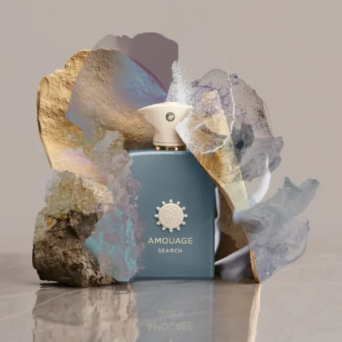 Amouage Search Amouage Search