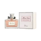 Miss Dior Absolutely Blooming Eau de Parfum