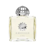 Amouage Ciel Woman