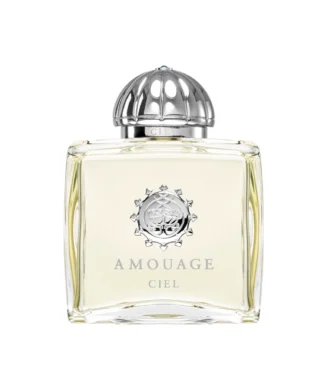 Amouage Ciel Woman Eau De Parfum