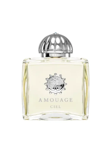 Amouage Ciel Woman Amouage Ciel Woman