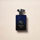 Interlude Black Iris