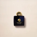 Amouage Interlude Woman
