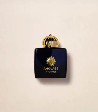 Amouage Interlude Woman Eau De Parfum
