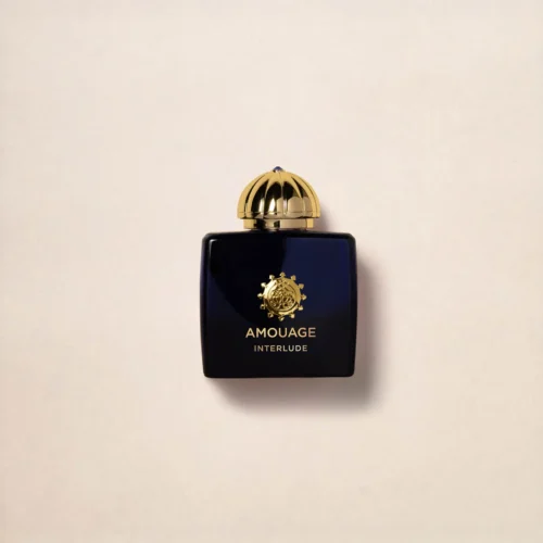 Amouage Interlude Woman Amouage Interlude Woman
