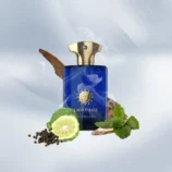 Amouage Interlude Man