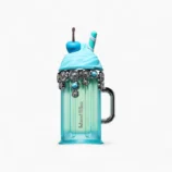 Island Bliss Eau de Parfum