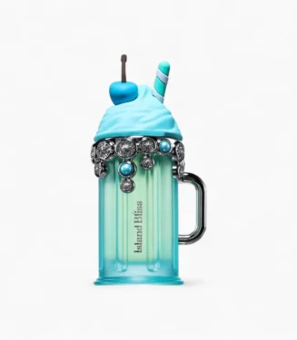 Island Bliss Eau de Parfum