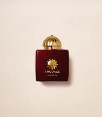 Amouage Journey Woman Eau De Parfum