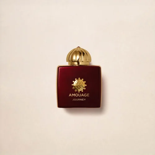 Amouage Journey Woman Amouage Journey Woman