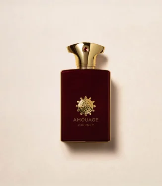 Amouage Journey Man Eau De Parfum