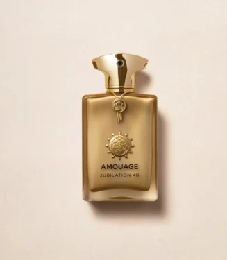 Amouage Jubilation 40 Man Exceptional Extrait
