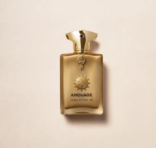 Amouage Jubilation 40 Man Amouage Jubilation 40 Man