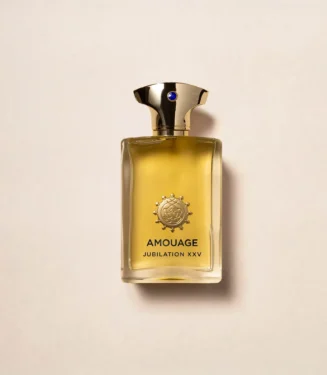 Amouage Jubilation XXV Man Eau De Parfum